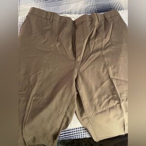 Mens Warehouse Kenneth Cole Pants